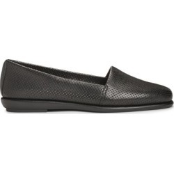 Ms Softee Casual Flats Smooth