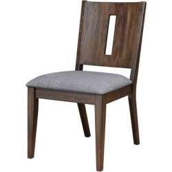 Khols Chair Set of 2