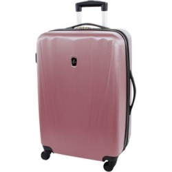Access 24" Hardside Spinner Suitcase