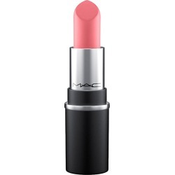 MAC Women's Mini MAC Lipstick - Please Me