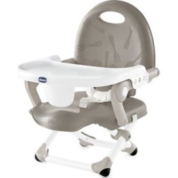 Pocket Snack Booster Seat 7936323