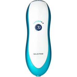Home Laser Hair Removal Device