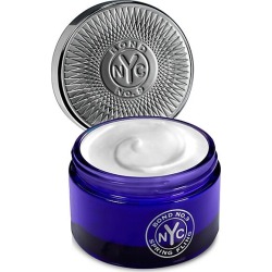 Bond No. 9 New York Women's Spring Fling Cream
