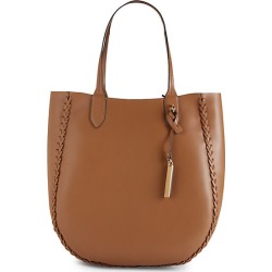 Rio Braided Trim Tote
