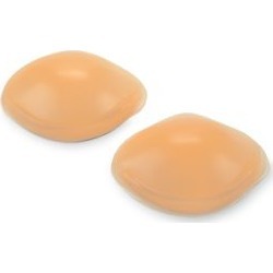 Silicone Cleavage Enhancer