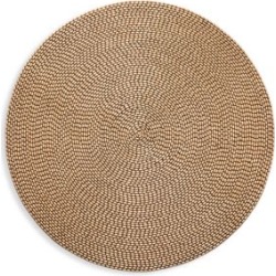 Pavé Placemat