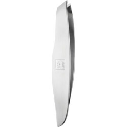 Stainless Steel Fish Bone Tweezers