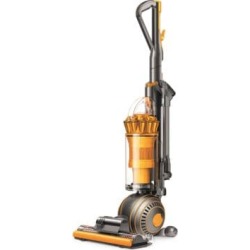 Ball Multi Floor 2 Upright Vacuum
