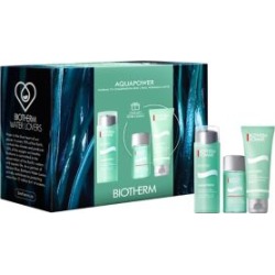 Homme Aquapower Normal to Combination Skin Value Set