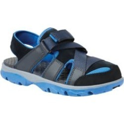 Kid's Beacon Rock Sandals