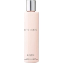 La Vie Est Belle Body Lotion