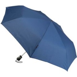 Parapluie télescopique Auto
