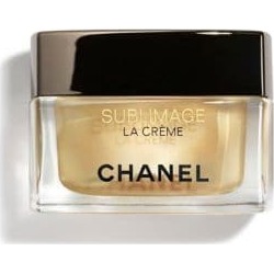 SUBLIMAGE LA CRÈMEUltimate Skin Regeneration