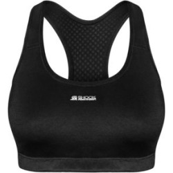 Soutien-gorge sport Active de type haut court S04N0