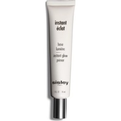 Instant Eclat Instant Glow Primer