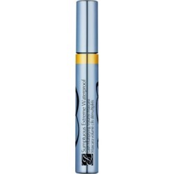 Sumptuous Extreme Waterproof Mascara