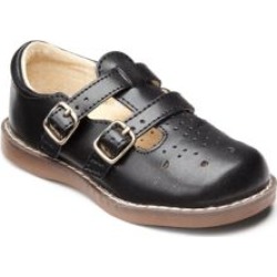 Toddler's & Little Kid's Danielle English Sandals