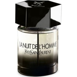 La Nuit de L'Homme Eau De Toilette