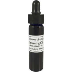 Dreaming Oil Etheric Inhalation Oil