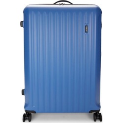 Riccione 30" Spinner