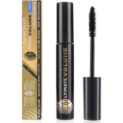 Ultimate Volume Waterproof Mascara