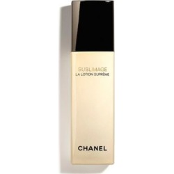 SUBLIMAGE LA LOTION SUPRÊME Ultime Revitalisation De La Peau