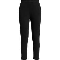 Soft-Touch Slim Pull-On Pants found on MODAPINS