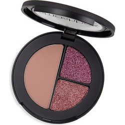 Photo Edit Eyeshadow Trio