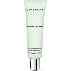 Givenchy Prisme Primer Mattifying Primer - Green