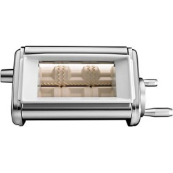 Ravioli Maker & Mixer Attachment