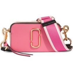 Dragon Fruit Crossbody
