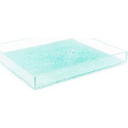 Bora Bora Tray
