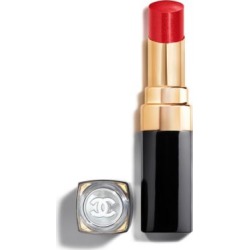 Rouge à lèvres Rouge Coco Flash La couleur, la brillance et l'intensité en un éclair