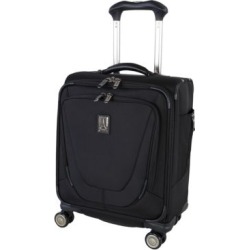 Valise à roulettes Crew 11