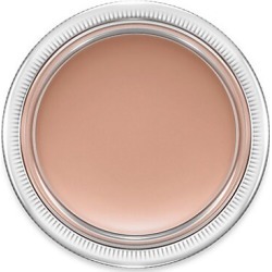 MAC Women's Pro Longwear Paint Pot - Painterly