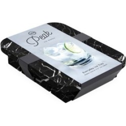 Everyday Silicone Ice Tray