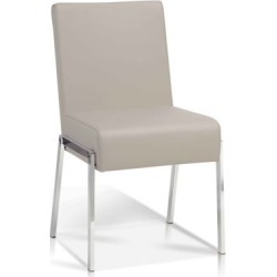 Corry Side Chair Set of 2