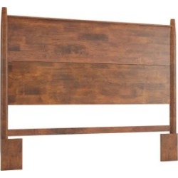 Nevada Headboard