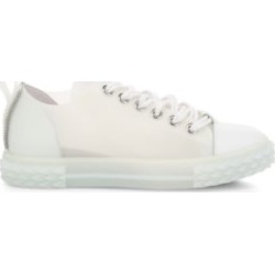 Blabber Jellyfish Sneakers
