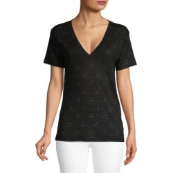T-shirt imprimé Cara