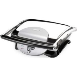 Panini Maker