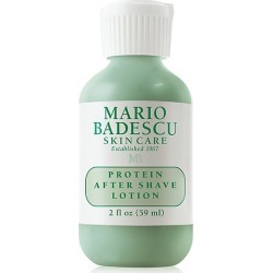 Mario Badescu Women's Protein After Shave Lotion