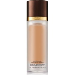 Complexion Enhancing Primer