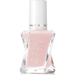 Vernis à ongles en gel Lace Me Up