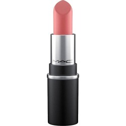 MAC Women's Mini MAC Lipstick - Twig