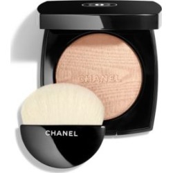 POUDRE LUMIÈREGold Highlighter