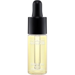 Care Blends Essential Oils