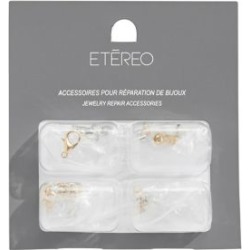 Jewelry & Accessories Repair Set