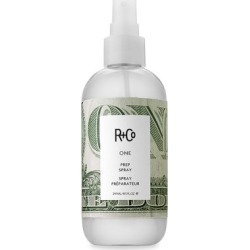 One Prep Hair Spray