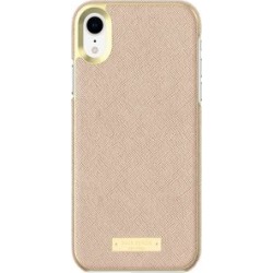 Étui Wrap pour iPhone XR